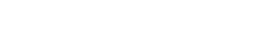 Byggnadssmide logga